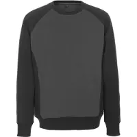 Mascot Unique 50570 Sweatshirt