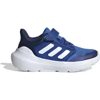 Adidas Sneakers Tensaur 3.0