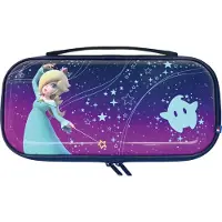 Hori Vault (universe Rosalina)-switch 2 Hülle