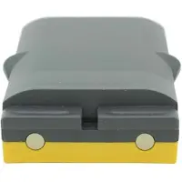 AccuCell Kranakku NiMH 7,2V 750mAh passend für Ikusi BT06