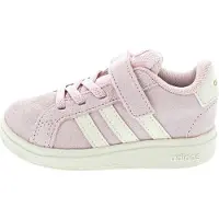 Adidas Grand Court 2.0 Babyschuhe