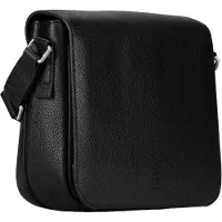 JOST Bags Jost Satteltasche Vika 24 x 19 x 9