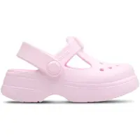 Crocs Clogs Kinder Classic Mary Jane Clog T kind