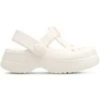 Crocs Classic Mary Jane T Holzschuhe