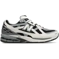 New Balance Unisex U1906nv1 White Größe: 44 | Trainers Outlet | Unisex | Weiß