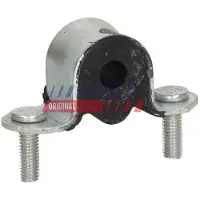 Fast Sports Nutrition Lagerung Stabilisatorkoppelstange FT18296 Vorne beidseitig für FIAT DOBLO Kasten/Kombi (263)