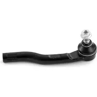 Skf Spurstangenkopf Spurstange für HONDA JAZZ IV (GK) Vorne Rechts VKDY 813020