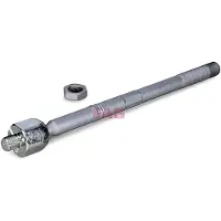 Schaeffler FAG Axialgelenk, Spurstange 840 1569 10