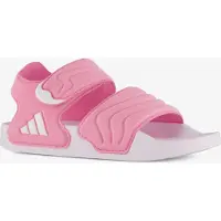Adidas Sandalen adilette Sandal 3 JS2518 Rosa