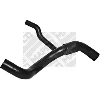 MAPCO Kühlerschlauch Wasserschlauch für RENAULT KANGOO (KC0/1) 39285