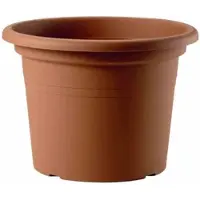 Euro3plast Pflanzkübel