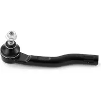 Skf Spurstangenkopf Spurstange für HONDA JAZZ IV (GK) VKDY 813021