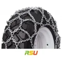 Pewag Schneeketten uniradial GR 82 S