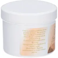 Dr. Sachers Ayurveda Gesichtscreme 200 ml Creme
