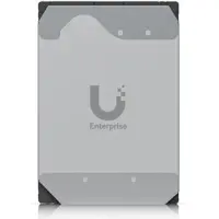 Ubiquiti Enterprise HDD 24TB 3.5 Zoll SATA Interne Festplatte