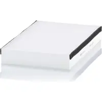 MANN-FILTER CU 36 001 Innenraumfilter Pollenfilter
