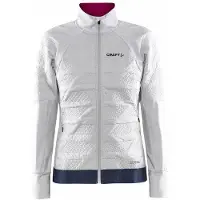 Craft ADV Nordic Training Speed Jacket W