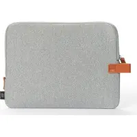Dicota Skin URBAN