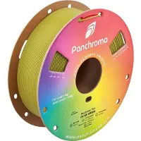 Polymaker Panchroma Pla Ca19014 Pla-filament