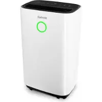 Evolveo WaterStar20