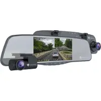 Navitel Mr255nv Dashcam