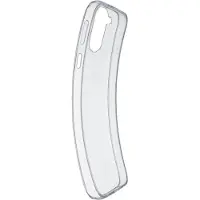 Cellularline Soft Case
