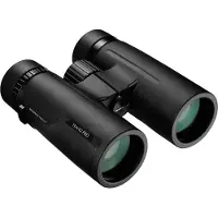 OM SYSTEM 10x42 Pro w/ Tasche