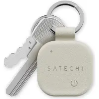 Satechi Findall Locator-schlüsselanhänger