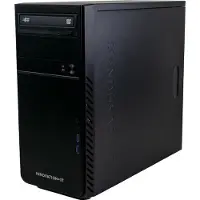 Innovation IT PC Intel i7-14700 / 32GB / SSD 1TB M.2 NVMe