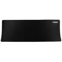 Ginza.se Mouse Pad XXL Nxmpxxl01 Black