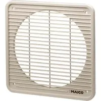 Maico 0059.0171 Innengitter IG 20 zur Be- und Entlüftung, DN200 00590171