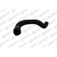 GOOM Kühlerschlauch Wasserschlauch für ALFA ROMEO GIULIETTA (940) 28 RH-1168