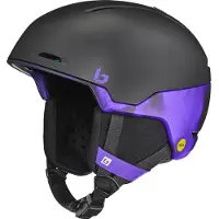 Bolle Zenos Mips offtrack purple matte (OFTPUM) S 52-55