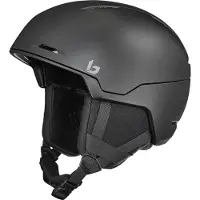 Bolle Zenos Pure black matte (BKM) S 52-55