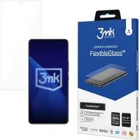 3MK Hybrid glass FlexibleGlass for Asus ROG Phone 9 / 9 Pro / 9 FE