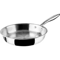 Ibili Bratpfanne Triply 16 cm