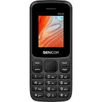 Sencor ELEMENT P013 TFT LCD 1.77, Dual SIM