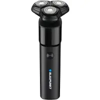 Blaupunkt Elektrorasierer MSR502