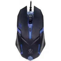 Rebeltec Gaming-Maus NEON