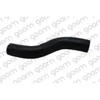 GOOM Kühlerschlauch Wasserschlauch für ISUZU D-MAX (TFR, TFS) RH-2601
