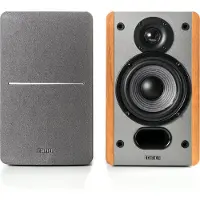 Edifier P12 Lautsprecher