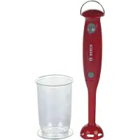 Klein - Bosch Stabmixer mit Meßbecher (Spielzeug), 1Stück