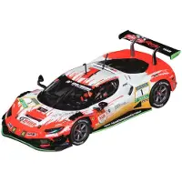 Carrera Ferrari 296 GT3 'Frikadelli Racing, No.1', 24H Nür 1:32