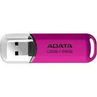 ADATA C906 64gb Usb-stick