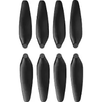 Potensic ATOM SE Propeller