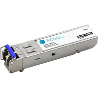 Cisco Ge Sfp Lc Connector