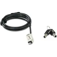 Dicota Laptop Lock Nano