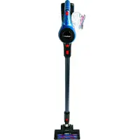 Blaupunkt 18-V-Staubsauger VC6010 – BP-VC6010