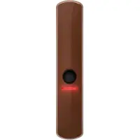 Satel Wireless Curtain Sensor Pir Acd-220-Br Abax2