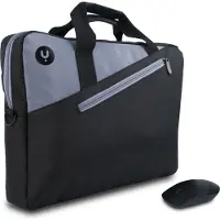 NGS Master kit 15.6"